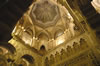 Lucernario de Al-Hakam II (964)